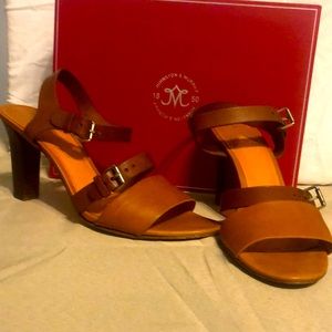 Women Heels
